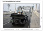 LAO_PaulGreenstein_6thStreetBridge copy.jpg